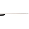 BROWNING X-Bolt 2 Western Hunter Special 6.8 Western 24in 3rd Black Bolt-Action Rifle (036118299)