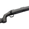 BROWNING X-Bolt 2 Special Max LR .300 Win Mag 26in 3rd Black Bolt-Action Rifle (036120229)