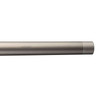 BROWNING X-Bolt 2 Special Max LR 6.5 Creedmoor 22in 4rd Black Bolt-Action Rifle (036120282)
