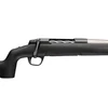 BROWNING X-Bolt 2 Special Max LR 6.5 PRC 24in 3rd Black Bolt-Action Rifle (036120294)