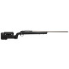 BROWNING X-Bolt 2 Special Max LR .300 PRC 26in 3rd Black Bolt-Action Rifle (036120297)