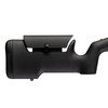 BROWNING X-Bolt 2 Special Max LR .300 PRC 26in 3rd Black Bolt-Action Rifle (036120297)