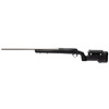 BROWNING X-Bolt 2 Special Max LR 7mm PRC 24in 3rd Black Bolt-Action Rifle (036120298)
