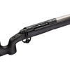 BROWNING X-Bolt 2 Special Max LR 7mm PRC 24in 3rd Black Bolt-Action Rifle (036120298)