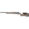 BROWNING X-Bolt 2 Special Max LR SPR .308 Win 18in 4rd FDE Bolt-Action Rifle (036121218)