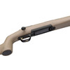 BROWNING X-Bolt 2 Special Max LR SPR 6.5 Creedmoor 18in 4rd FDE Bolt-Action Rifle (036121282)