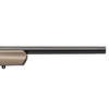 BROWNING X-Bolt 2 Special Max LR SPR .300 PRC 22in 3rd FDE Bolt-Action Rifle (036121297)