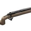 BROWNING X-Bolt 2 Special Max LR SPR 7mm PRC 20in 3rd FDE Bolt-Action Rifle (036121298)