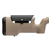 BROWNING X-Bolt 2 Special Max LR SPR 6.8 Western 20in 3rd FDE Bolt-Action Rifle (036121299)