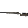 BROWNING X-Bolt 2 Special Max LR SPR .300 Win Mag 22in 3rd OD Green Bolt-Action Rifle (036122229)
