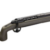 BROWNING X-Bolt 2 Special Max LR SPR .300 PRC 22in 3rd OD Green Bolt-Action Rifle (036122297)