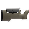 BROWNING X-Bolt 2 Special Max LR SPR 7mm PRC 20in 3rd OD Green Bolt-Action Rifle (036122298)
