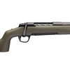 BROWNING X-Bolt 2 Special Max LR SPR 7mm PRC 20in 3rd OD Green Bolt-Action Rifle (036122298)