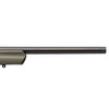 BROWNING X-Bolt 2 Special Max LR SPR 7mm PRC 20in 3rd OD Green Bolt-Action Rifle (036122298)