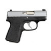 KAHR ARMS P380 .380 ACP 2.53in 6rd Semi-Automatic Pistol (KP38233)