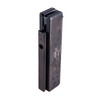 AUTO ORDNANCE Wastelander Special Edition Thompson 1927A-1 .45 ACP 16.5in 50rd Drum/20rd Stick Semi-Auto Rifle (T150DC8)