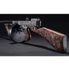 AUTO ORDNANCE Roaring 20's Special Edition Thompson 1927A-1 .45 ACP 18in 50rd Drum/20rd Stick Semi-Auto Rifle (T150DC7)