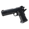 ROCK ISLAND ARMORY M1911 A2 TAC Ultra FS HC 9mm 5.05in 16rd Semi-Auto Pistol (57172)