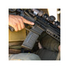 MAGPUL PMAG M3 AR Window 223 Rem/5.56 NATO 30rd ODG Rifle Magazine (MAG556-ODG)