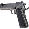 EUROPEAN AMERICAN ARMORY Girsan Influencer X 10mm 8rd 5in Pistol (391520)