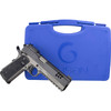 EUROPEAN AMERICAN ARMORY Girsan Influencer X 10mm 8rd 5in Pistol (391520)