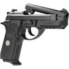 EUROPEAN AMERICAN ARMORY Girsan MC 14T Solution 380 ACP 4.5in 13rd Semi-Auto Pistol (390852)