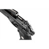 EUROPEAN AMERICAN ARMORY Girsan MC 14T Solution 380 ACP 4.5in 13rd Semi-Auto Pistol (390852)