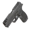 SIG SAUER P365 X-Macro Compensated 9mm 3.1in 17rd Semi-Auto Pistol (365XCA-9-COMP-MS)