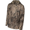 BANDED Men's Tech Stalker Realtree Timber Hoodie (B1010044-TM)