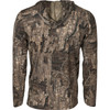BANDED Men's Tech Stalker Realtree Timber Hoodie (B1010044-TM)