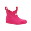 XTRATUF Kids' Ankle Deck Boots | Neon Colors