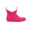 XTRATUF Kids' Ankle Deck Boots | Neon Colors