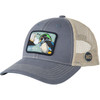BERETTA Missouri USA 250 Year Deep Blue/Khaki Hat (BMO21T16750583)