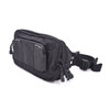 Open-box: VERTX SOCP It's Black Sling Bag (F1-VTX5225-IBK) - Great condition, limited use