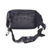 Open-box: VERTX SOCP It's Black Sling Bag (F1-VTX5225-IBK) - Great condition, limited use