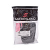 Open-box: SAFARILAND SafariVault Black Right Hand OWB Paddle Holster For Glock 17/19 with TLR7 (1333894) - Great condition, limited use