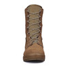 BELLEVILLE Men's USMC Hot Weather Coyote Brown Steel Toe Boots (550ST)