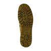 BELLEVILLE Men's USMC Hot Weather Coyote Brown Steel Toe Boots (550ST)