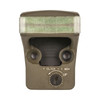 TRIJICON RMR Dual-Illuminated 9.0 MOA Green Dot Cerakote OD Green Reflex Sight (RM05-C-700209)