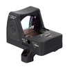 TRIJICON RMR Type 2 3.25 MOA Adjustable LED Red Dot Sight With RM66 Mount (RM06-C-700693)