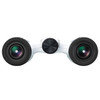 NIKON Aculon T02 8x21 White Binoculars (16734)