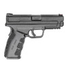 SPRINGFIELD ARMORY XD Mod.2 .45 ACP 4in 13rd Semi-Automatic Pistol (XDG9445BHC)