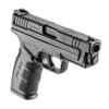 SPRINGFIELD ARMORY XD Mod.2 .45 ACP 4in 13rd Semi-Automatic Pistol (XDG9445BHC)