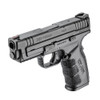 SPRINGFIELD ARMORY XD Mod.2 .45 ACP 4in 13rd Semi-Automatic Pistol (XDG9445BHC)