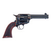 TAYLORS & COMPANY The Gunfighter Defender 357 Mag 4.75in 6rd Revolver (555167)