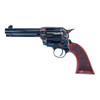 TAYLORS & COMPANY The Gunfighter Defender 45LC 4.75in 6rd Revolver (555168)