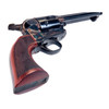 TAYLORS & COMPANY The Gunfighter Defender 45LC 4.75in 6rd Revolver (555168)