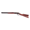 TAYLORS & COMPANY 1873 Taylor Tuned 45LC 18in Straight Stock Rifle (550180DE)