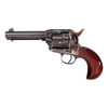 TAYLORS & COMPANY 1873 Cattleman Birdshead 357 Mag 4.75in 6rd Revolver (550918)
