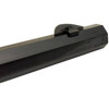 TAYLORS & COMPANY Sharps Business .45-70 28in Single Shot Rifle (220088)